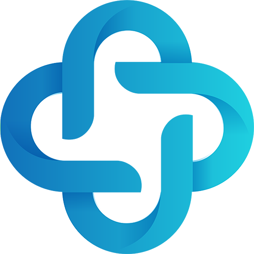 Soto Health Partners Logo